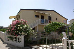  Apartment Rogoznica 4218a  Рогозница